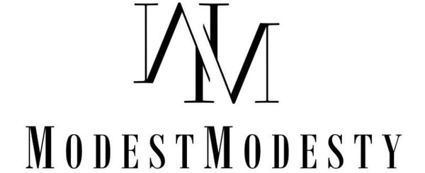 ModestModesty
